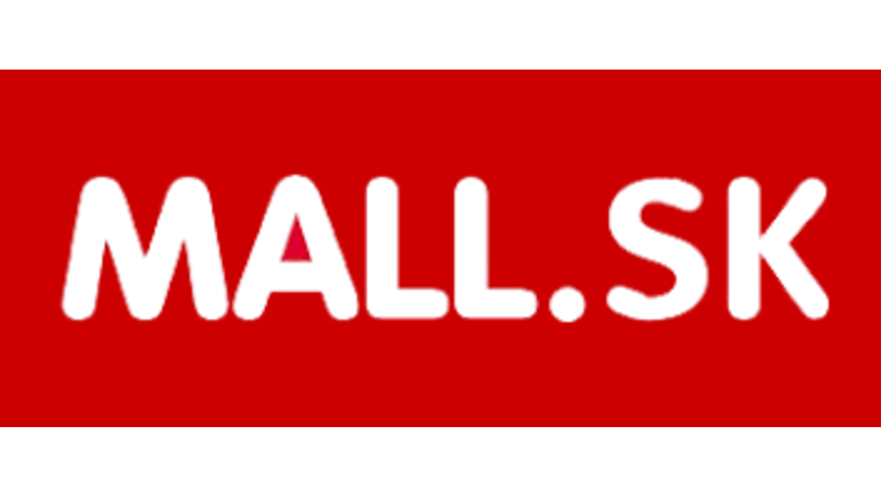 Buy MALL.SK Gift Card with Bitcoin, ETH, USDT or Crypto - Bitrefill