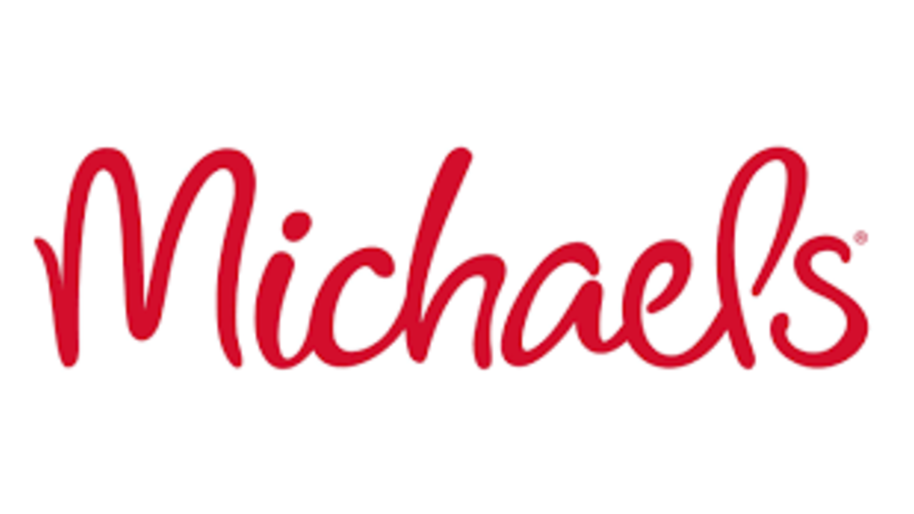 Michaels Gift Card