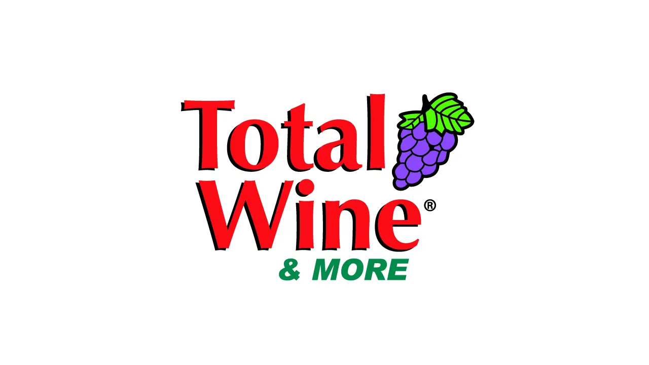 Total Wine Gift Card
