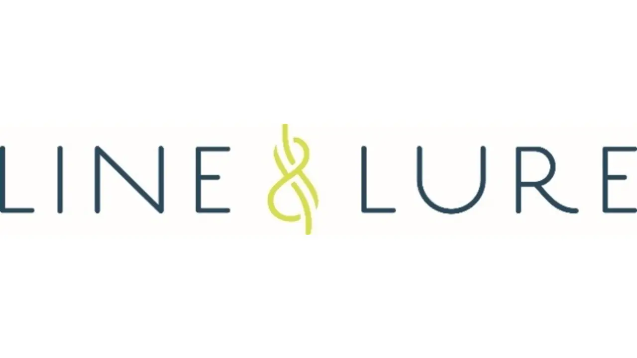 Buy Line + Lure 기프트 카드 with Bitcoin, ETH, USDT or Crypto - Bitrefill