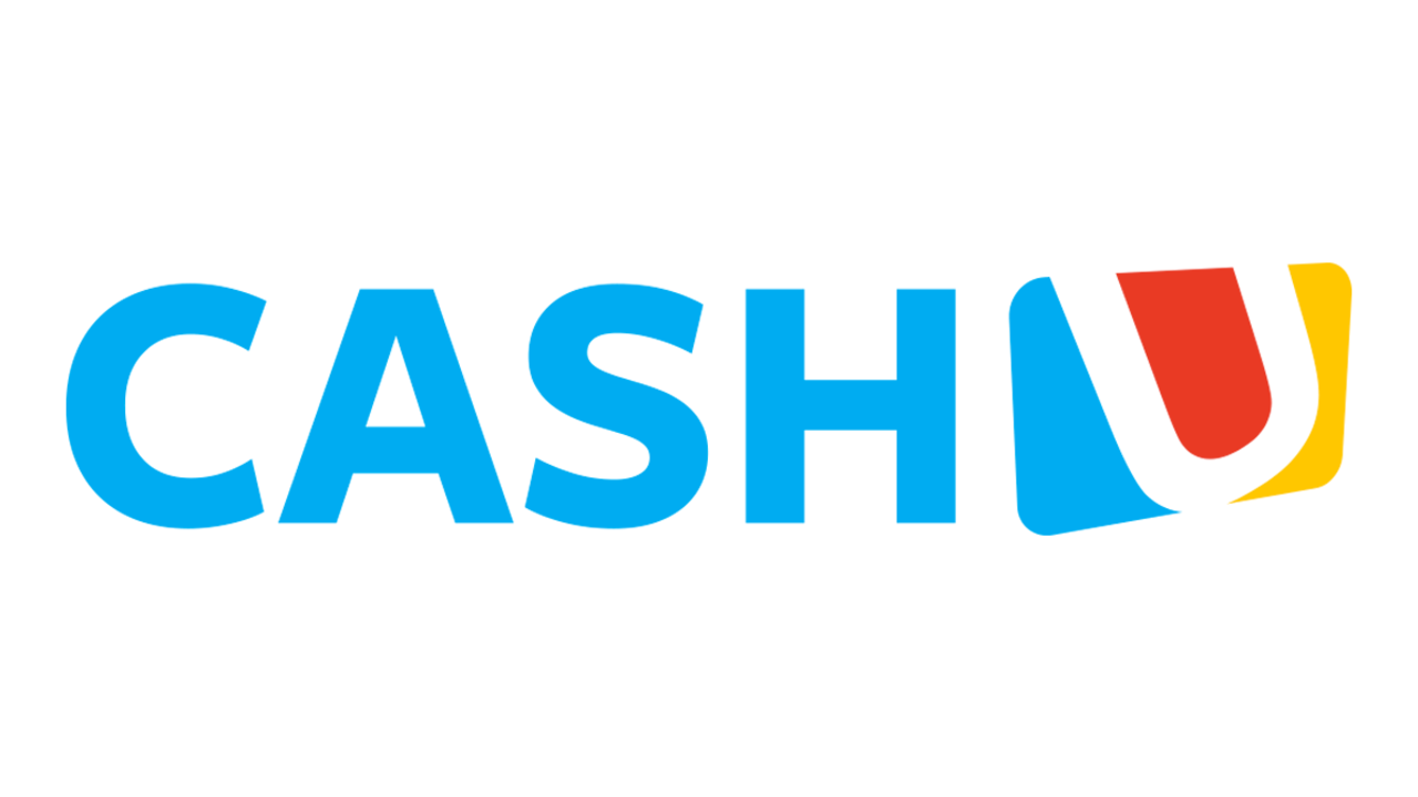 Buy CashU Gift Card with Bitcoin, ETH, USDT or Crypto - Bitrefill