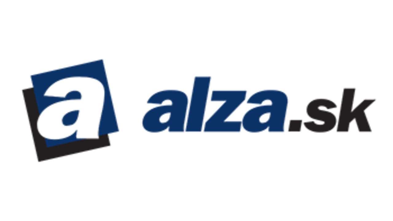 Buy ALZA.SK Gift Card with Bitcoin, ETH, USDT or Crypto - Bitrefill