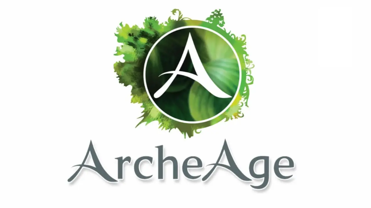 Buy ArcheAge 기프트 카드 with Bitcoin, ETH, USDT or Crypto - Bitrefill