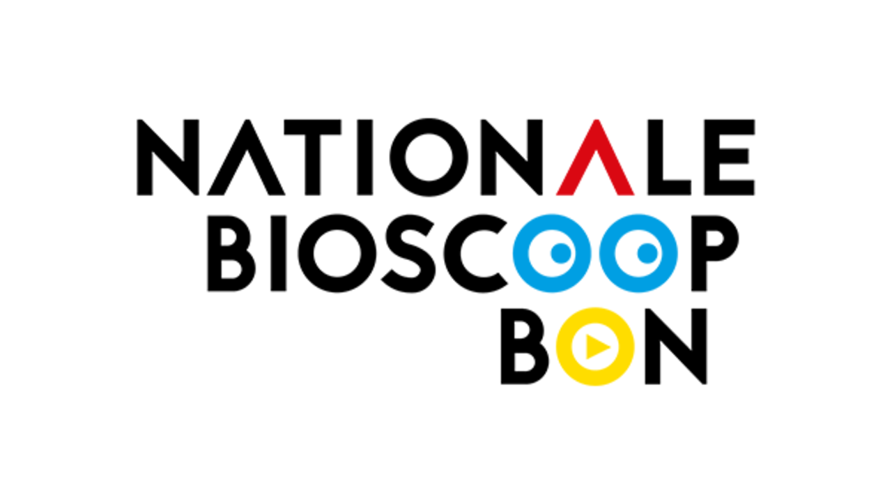 Buy Nationale Bioscoopbon Kaart Gift Card with Bitcoin, ETH, Crypto, or  iDEAL - Bitrefill