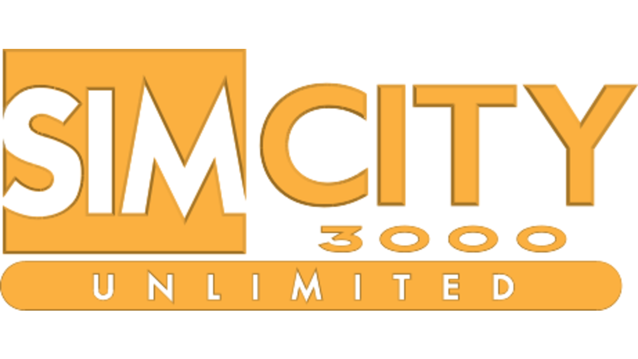 Compra Tarjeta Regalo SimCity 3000 Unlimited con Bitcoin, ETH o cripto -  Bitrefill