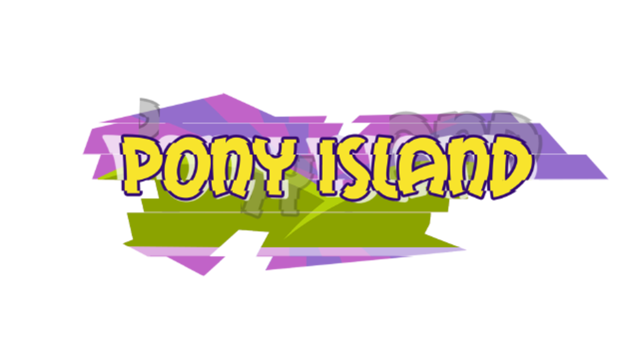 Buy Pony Island Gift Card with Bitcoin, ETH, USDT or Crypto - Bitrefill