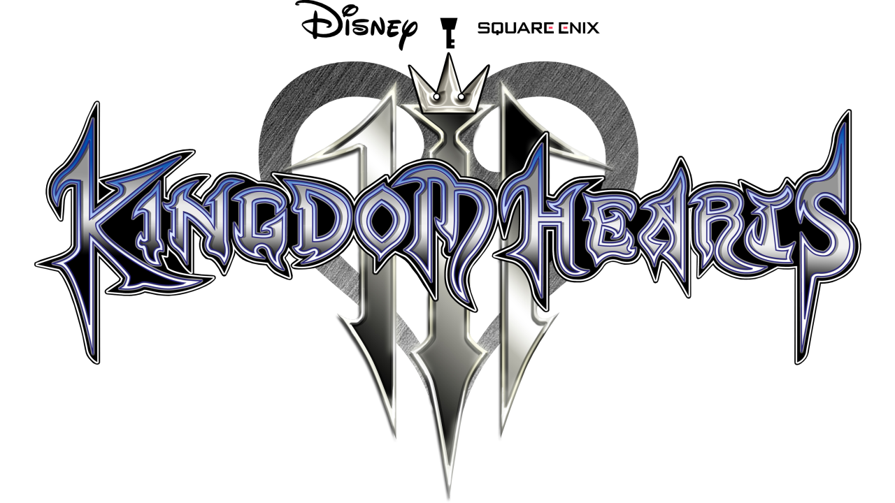 구입하다 Kingdom Hearts III 기프트 카드 ~와 함께 비트코인, ETH 또는 암호화폐 - Bitrefill