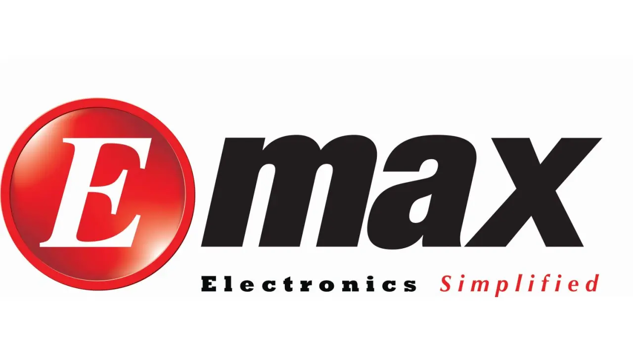 Buy Emax Gift Card with Bitcoin, ETH, USDT or Crypto - Bitrefill