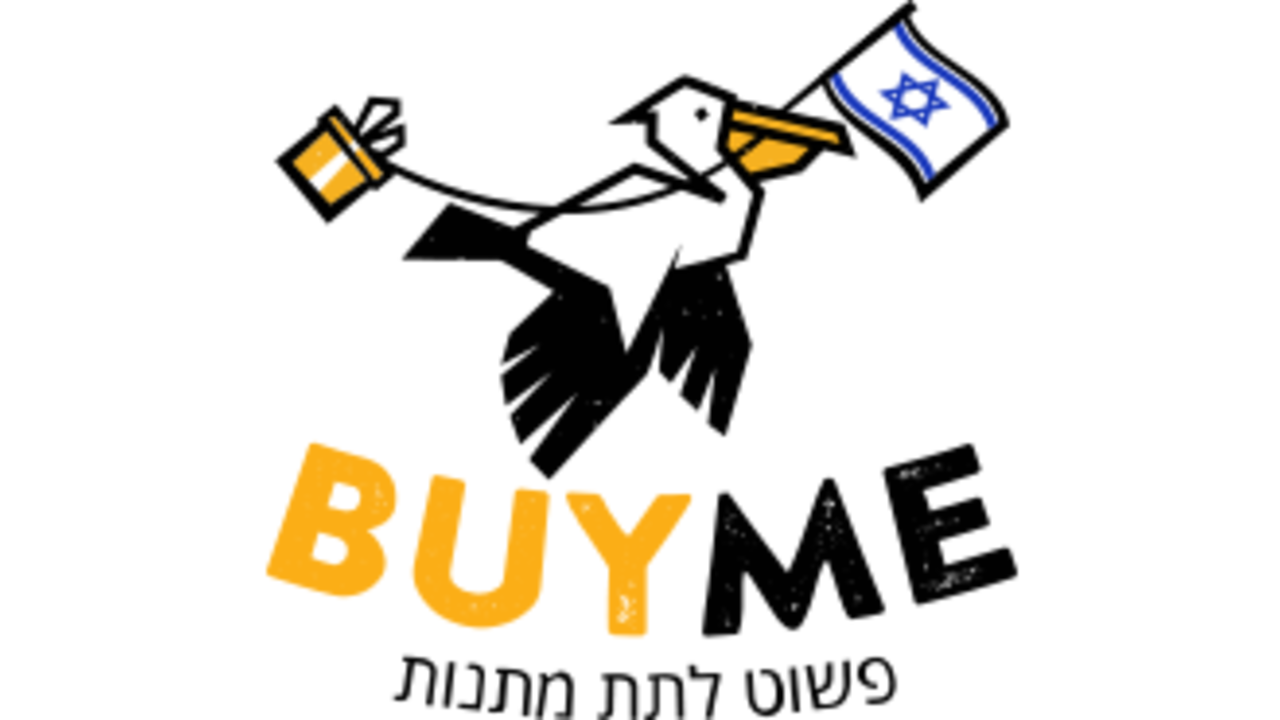 Buy BUYME All Gift Card with Bitcoin, ETH, USDT or Crypto - Bitrefill