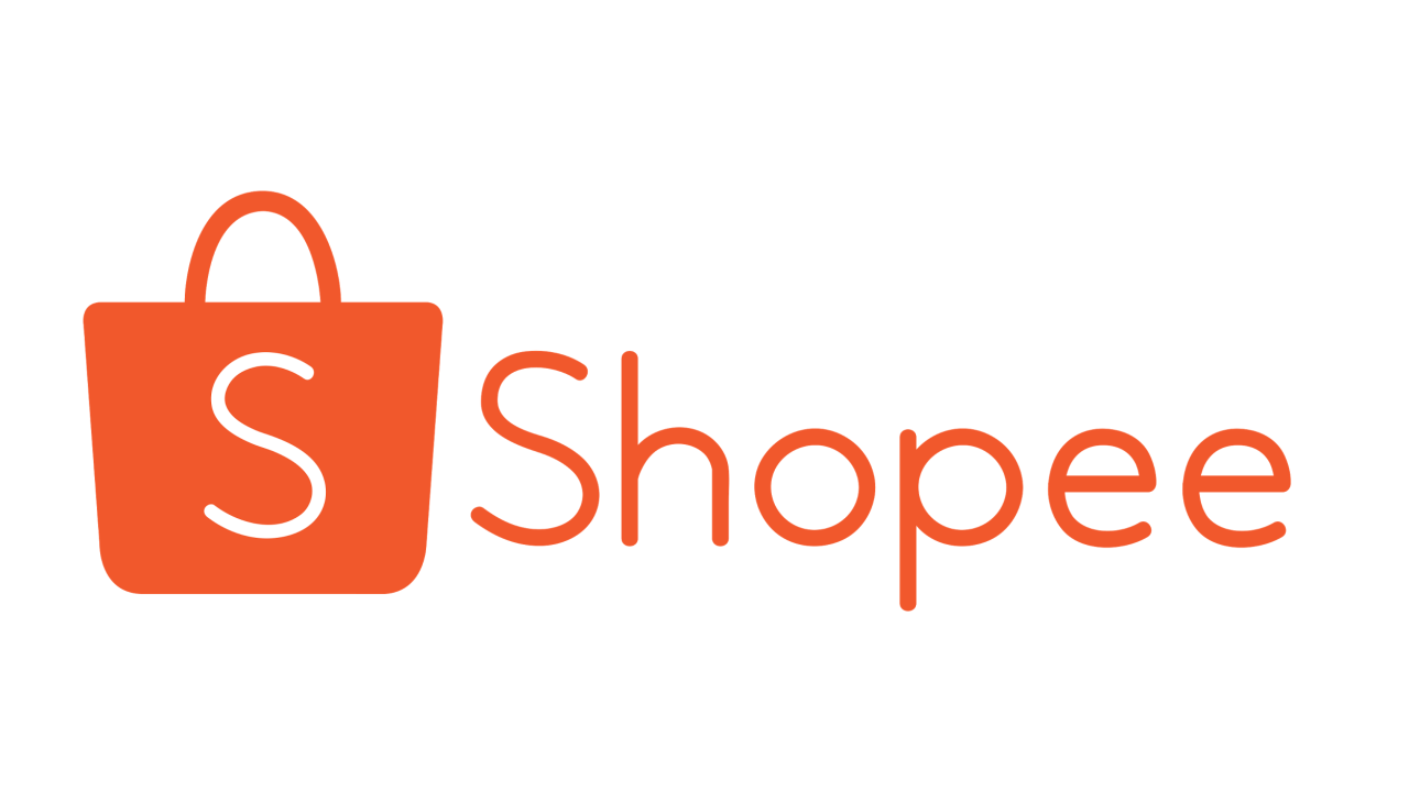 Buy Shopee Gift Card with Bitcoin, ETH, USDT or Crypto - Bitrefill