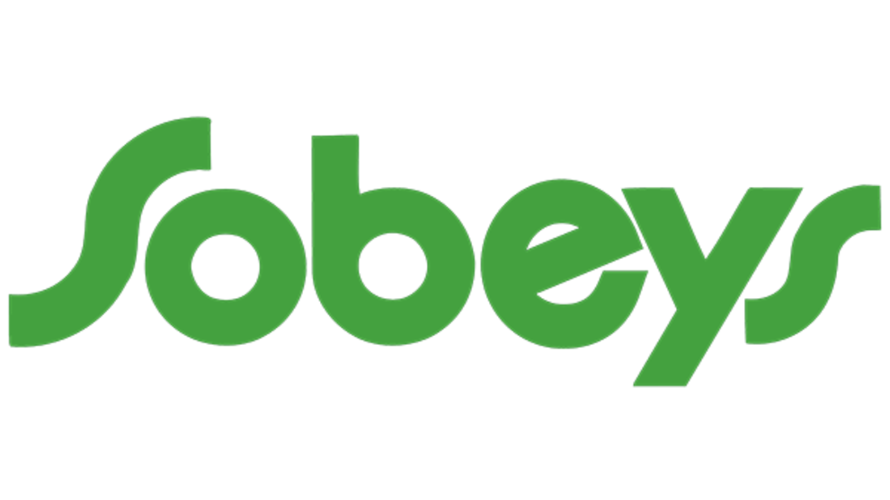 Acheter Sobeys Carte-cadeau avec Bitcoin, ETH, USDT ou Crypto - Bitrefill