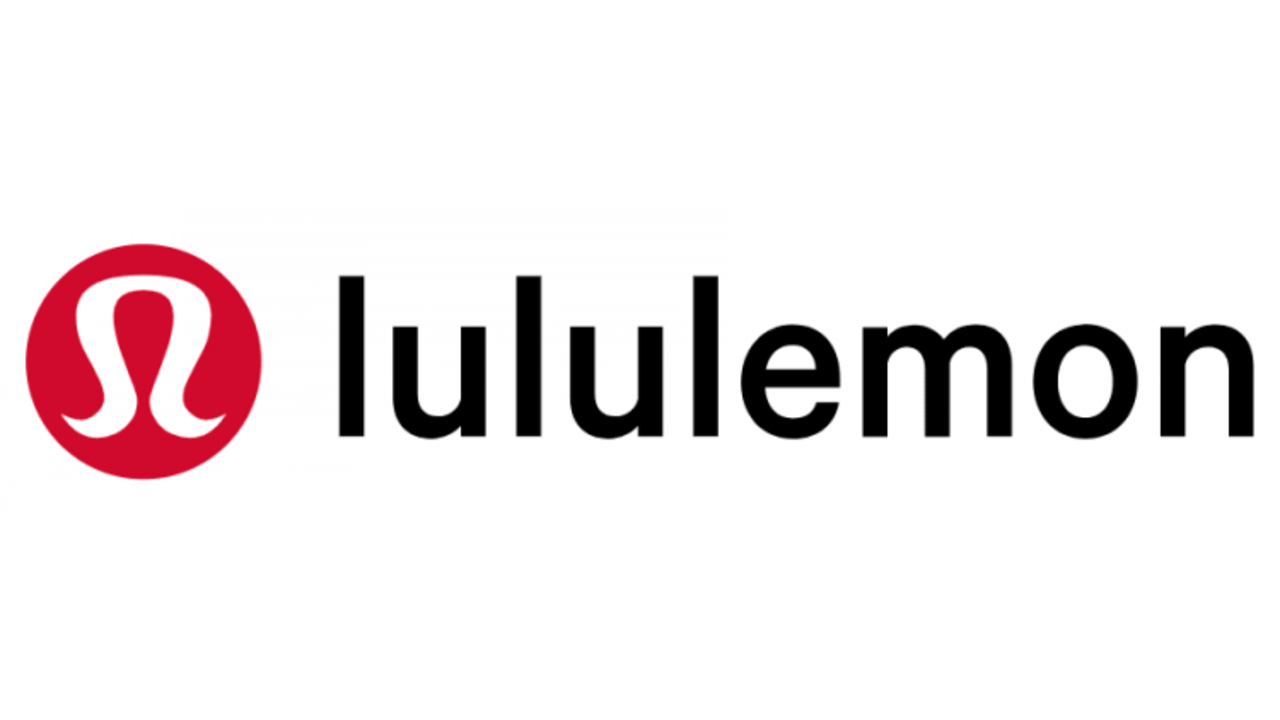 lululemon Gift Card