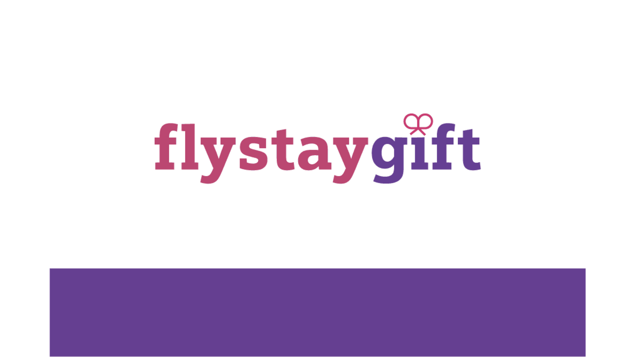 Buy FlystayGift eGift Card Gift Card with Bitcoin, ETH or Crypto - Bitrefill