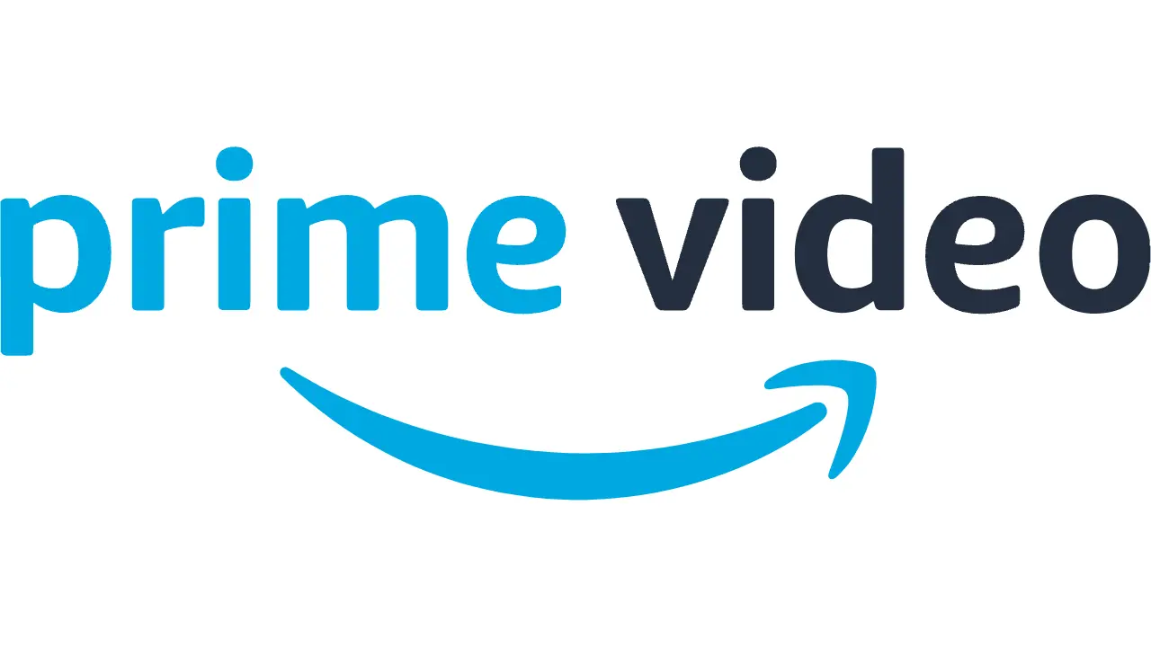 Compra Tarjeta Regalo Amazon Prime Video con Bitcoin, ETH o cripto -  Bitrefill