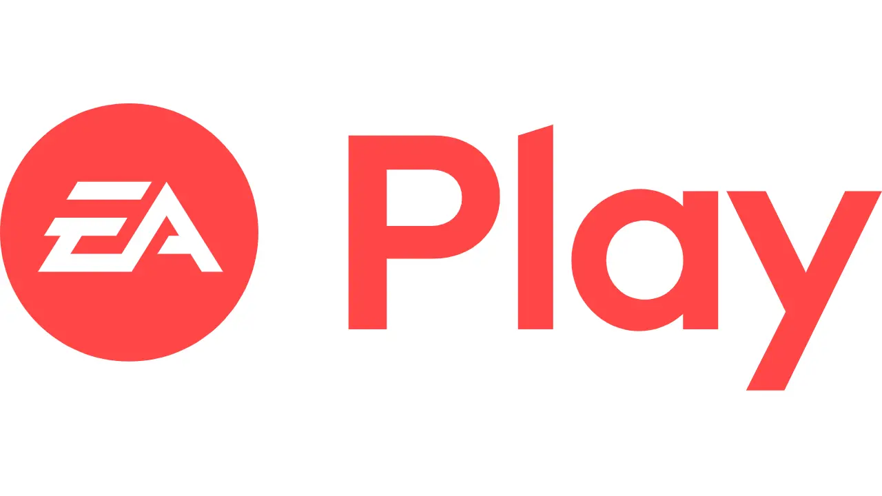 EA Play International ギフトカード をビットコイン、イーサリアムまたはクリプトで購入する - Bitrefill