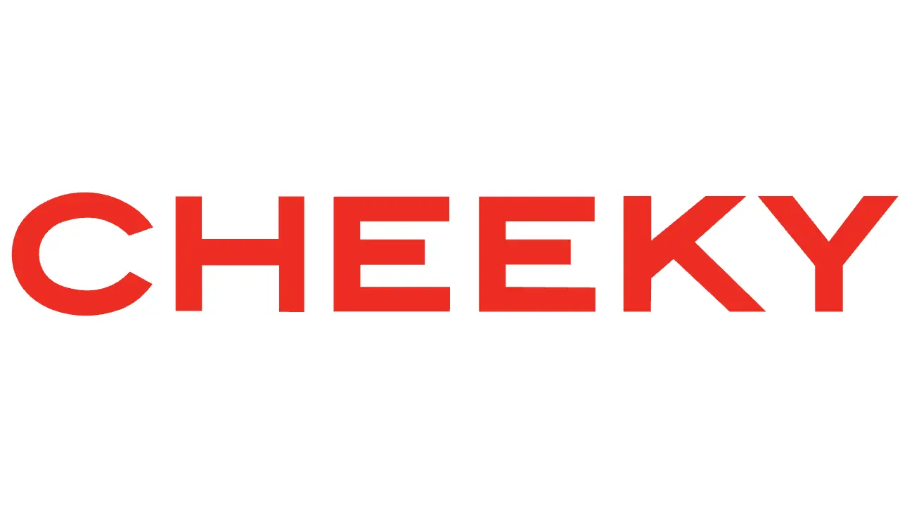 Buy Cheeky Gift Card with Bitcoin, ETH, USDT or Crypto - Bitrefill