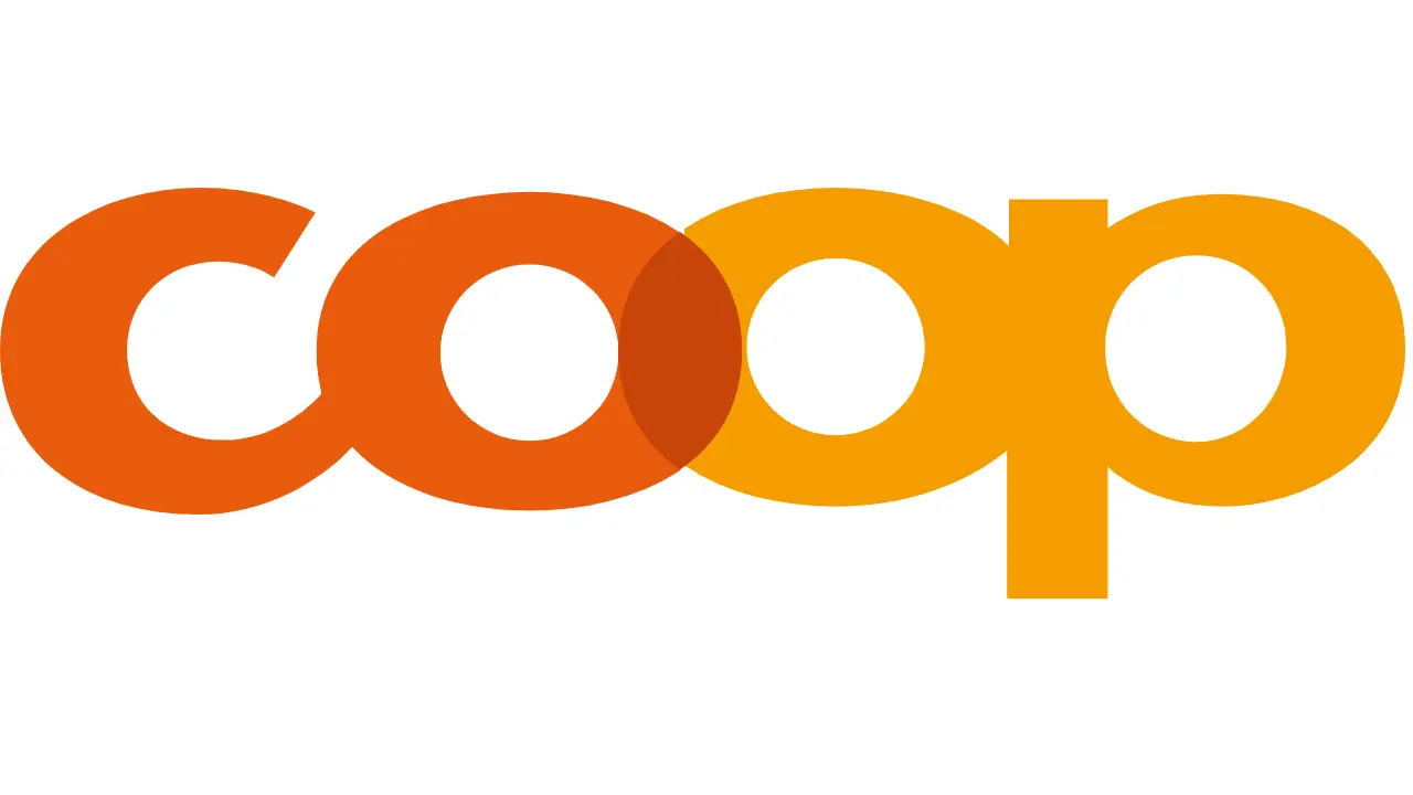 Buy Coop Gift Card with Bitcoin, ETH, USDT or Crypto - Bitrefill