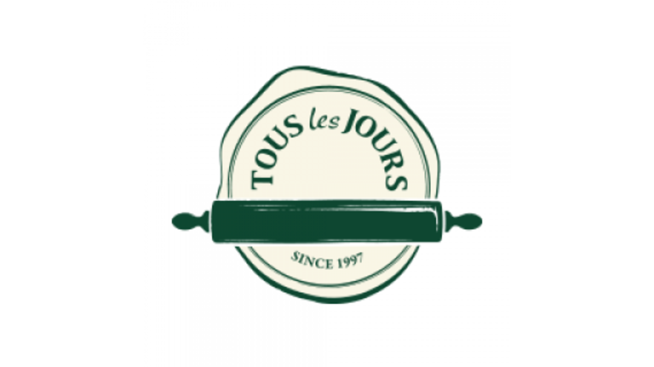 Buy TOUS les JOURS Gift Card with Bitcoin, ETH or Crypto - Bitrefill