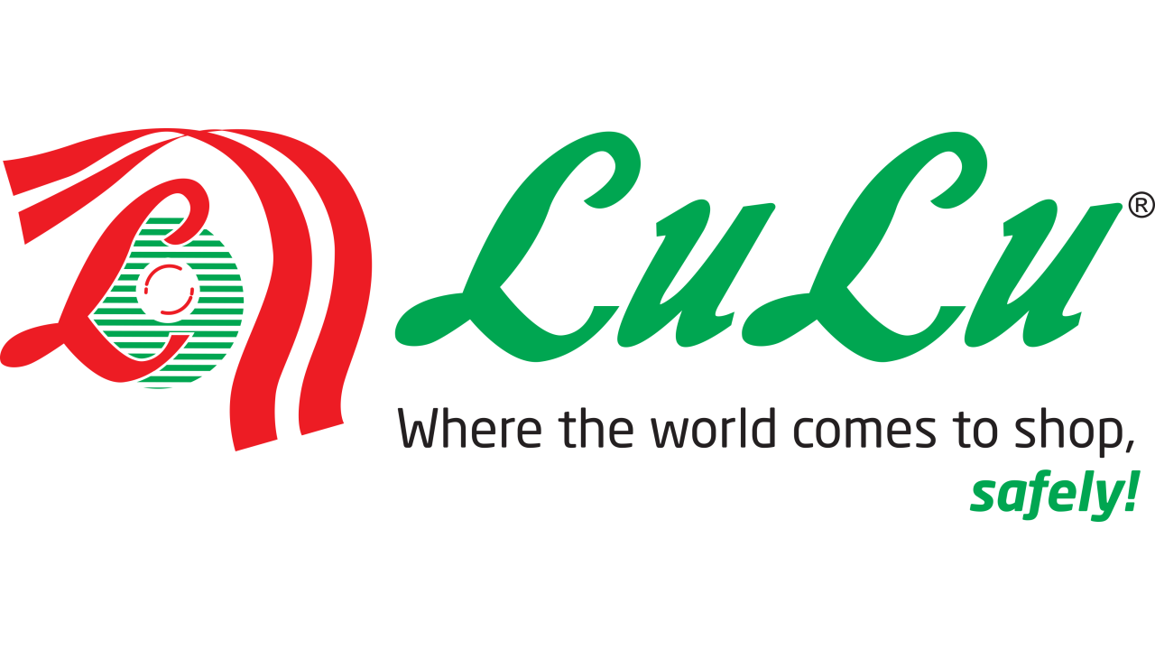 Lulu Hypermarket Gift Card