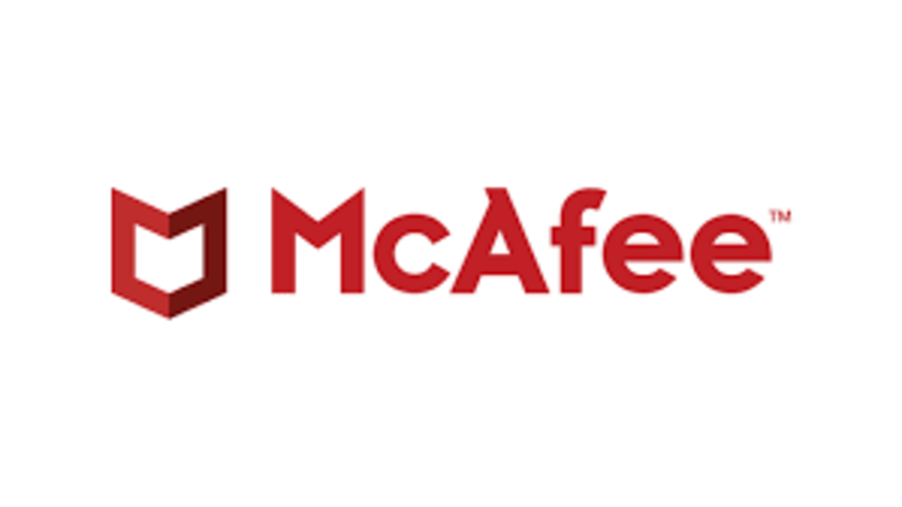 Buy McAfee Total Protection Gift Card with Bitcoin, ETH or Crypto -  Bitrefill
