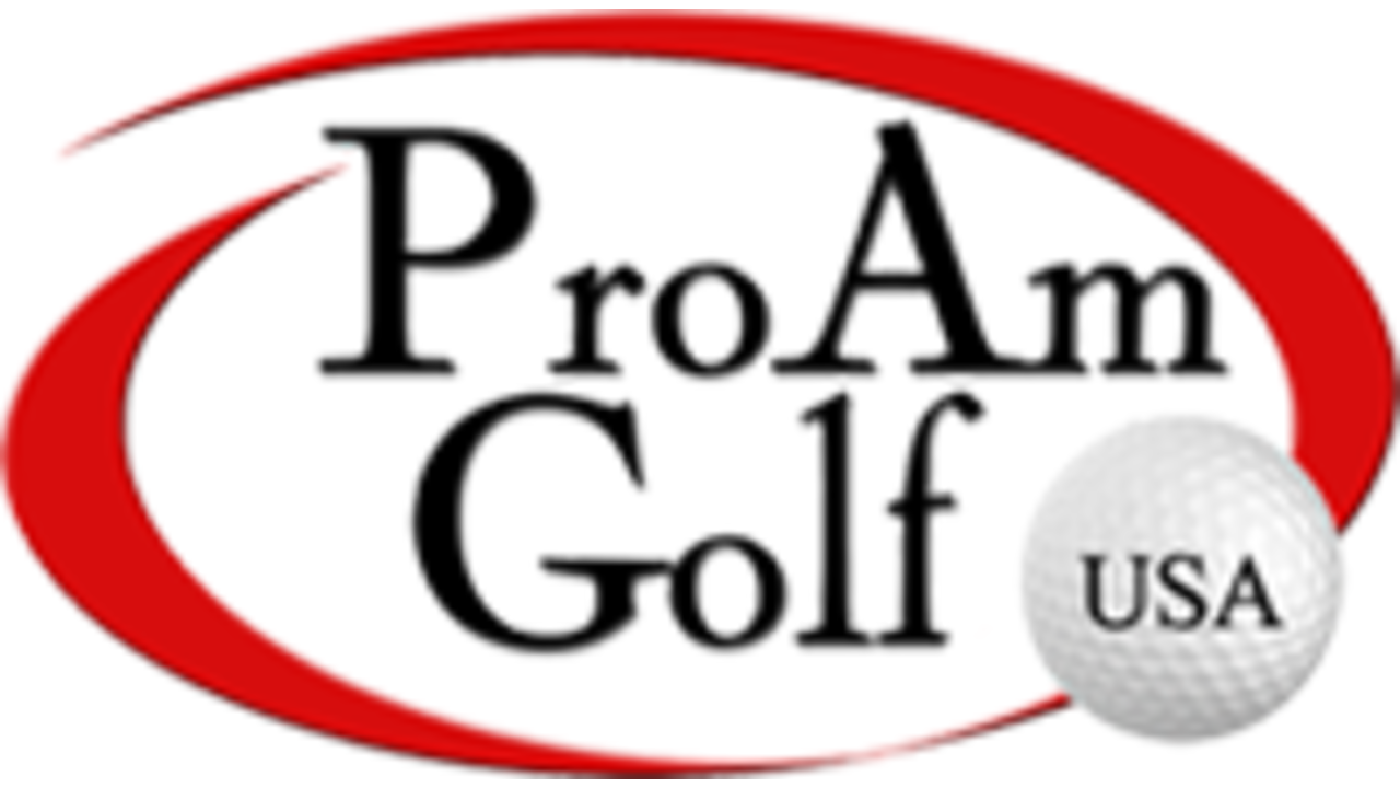 Buy ProAM Golf US Gift Card with Bitcoin, ETH or Crypto - Bitrefill