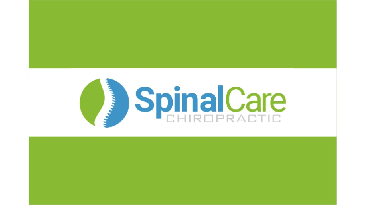 Buy Spinal Care Chiropractic Gift Card with Bitcoin, ETH or Crypto -  Bitrefill