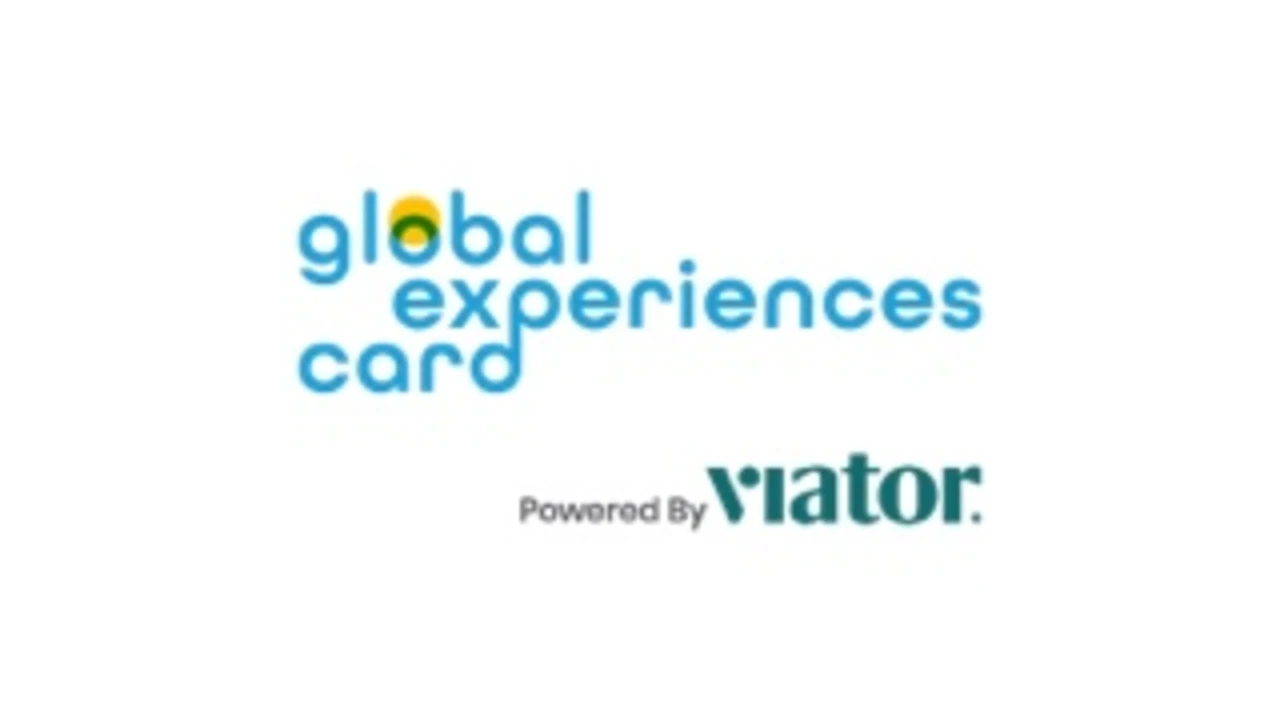 Buy The Global Experiences Card Gift Card with Bitcoin, ETH or Crypto -  Bitrefill