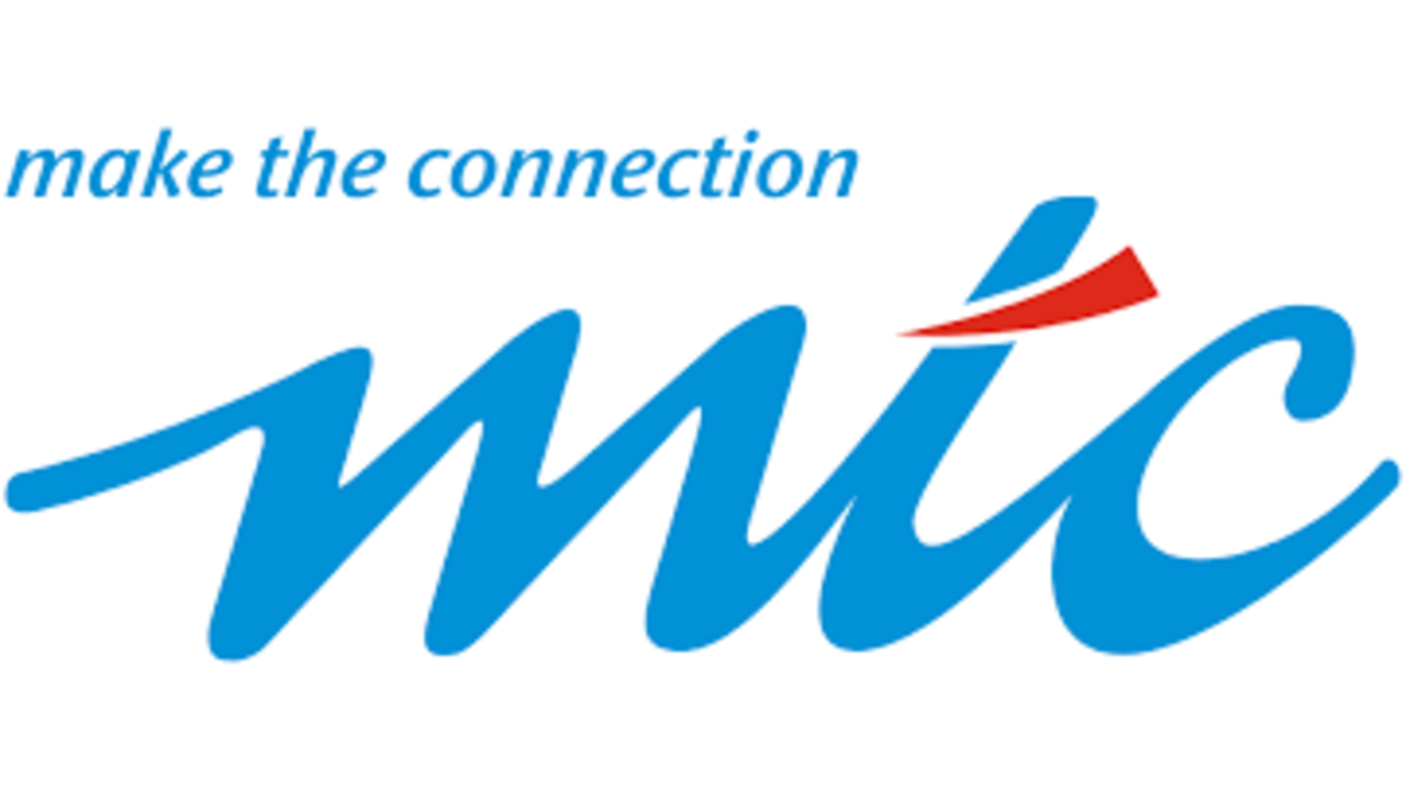 MTC PIN Prepaid Top Up with Bitcoin, ETH or Crypto - Bitrefill