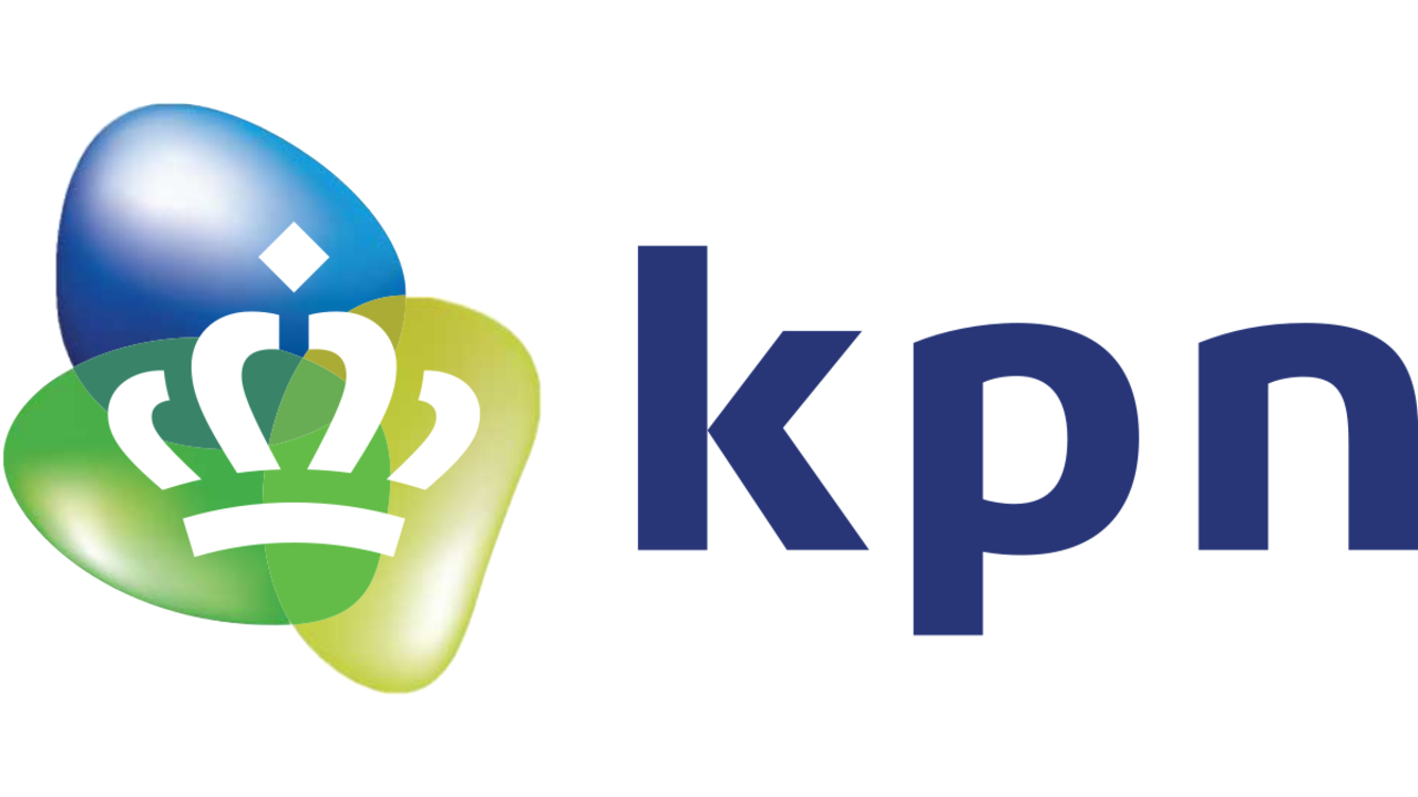 KPN PIN Prepaid Top Up with Bitcoin, ETH or Crypto - Bitrefill