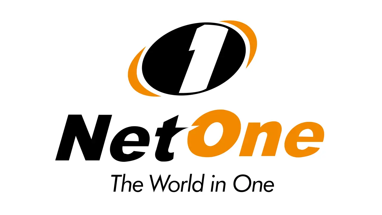 Netone Prepaid Top Up with Bitcoin, ETH or Crypto - Bitrefill