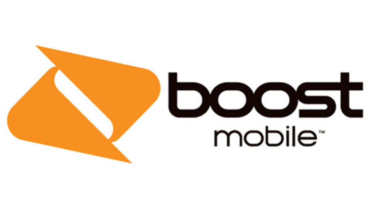 Boost Mobile 선불 충전 비트코인, ETH 또는 암호화폐 - Bitrefill