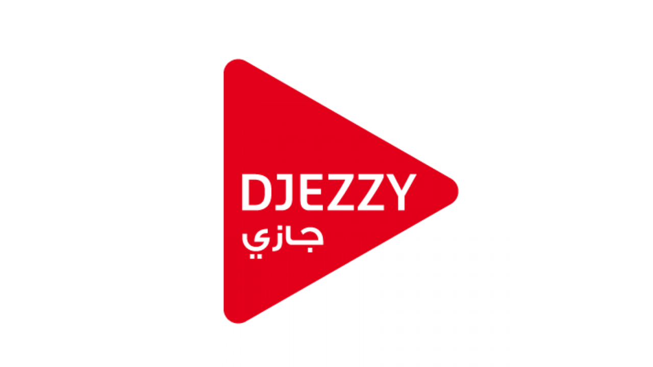 Djezzy Recharge prépayée avec Bitcoin, ETH ou Crypto - Bitrefill