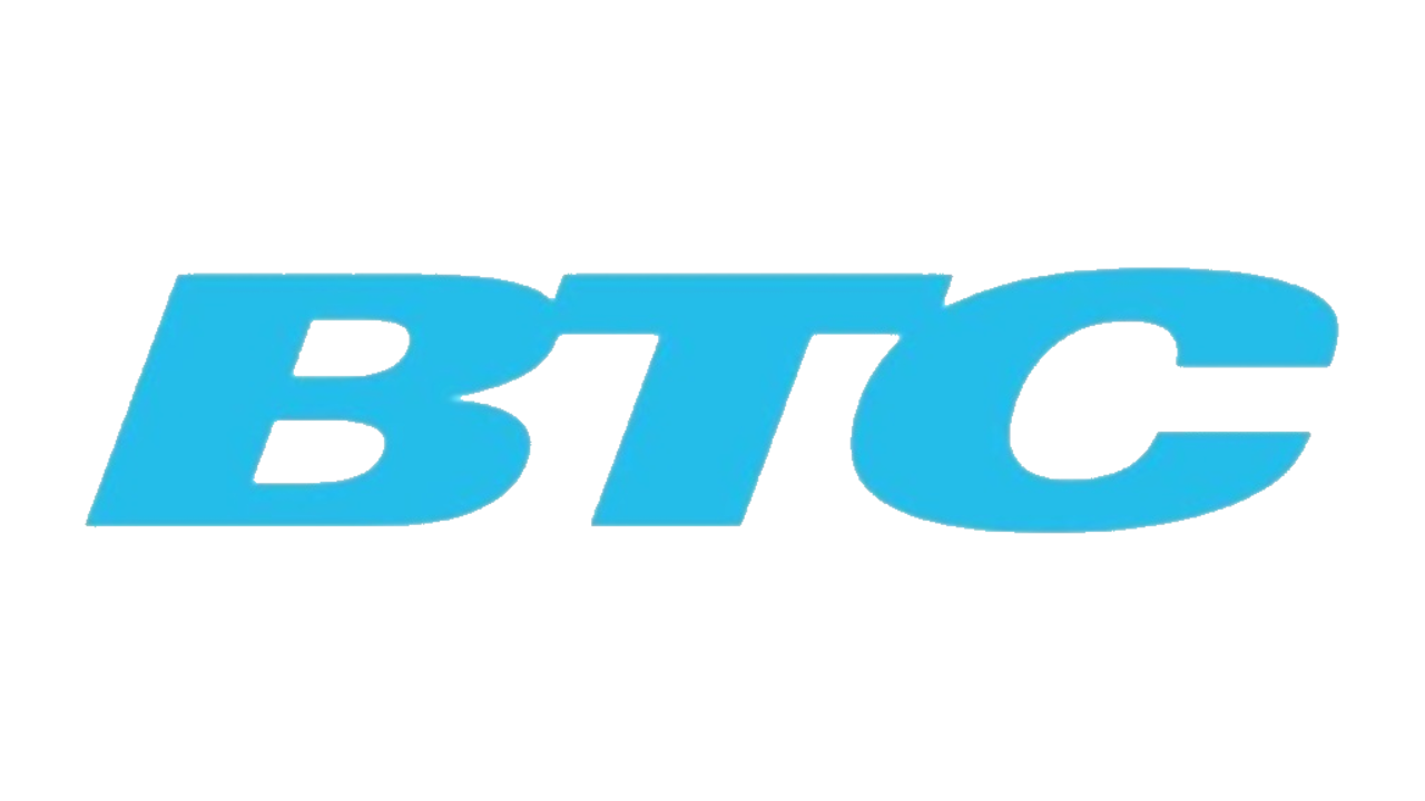 BTC Prepaid Top Up with Bitcoin, ETH or Crypto - Bitrefill