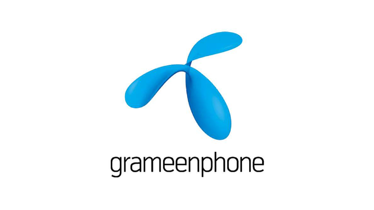 Grameenphone Bangladesh Data Prepaid Top Up with Bitcoin, ETH or Crypto -  Bitrefill