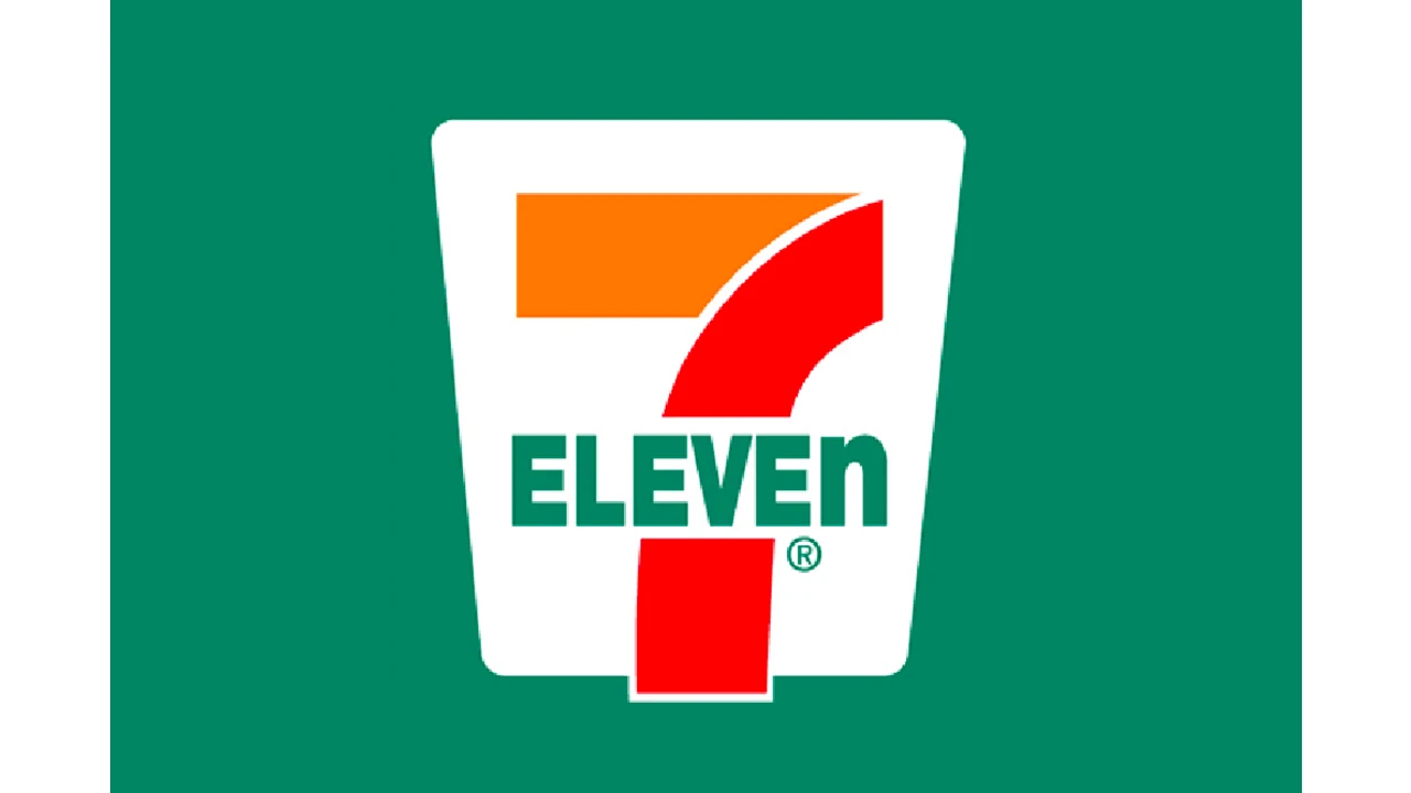 Buy 세븐일레븐 기프트 카드 with Bitcoin, ETH, USDT or Crypto - Bitrefill