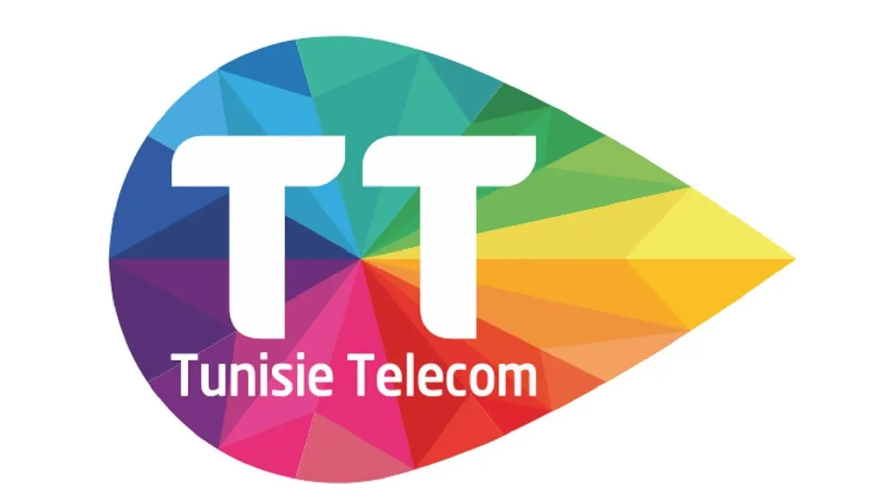 Tunisie Telecom Prepaid Top Up with Bitcoin, ETH or Crypto - Bitrefill