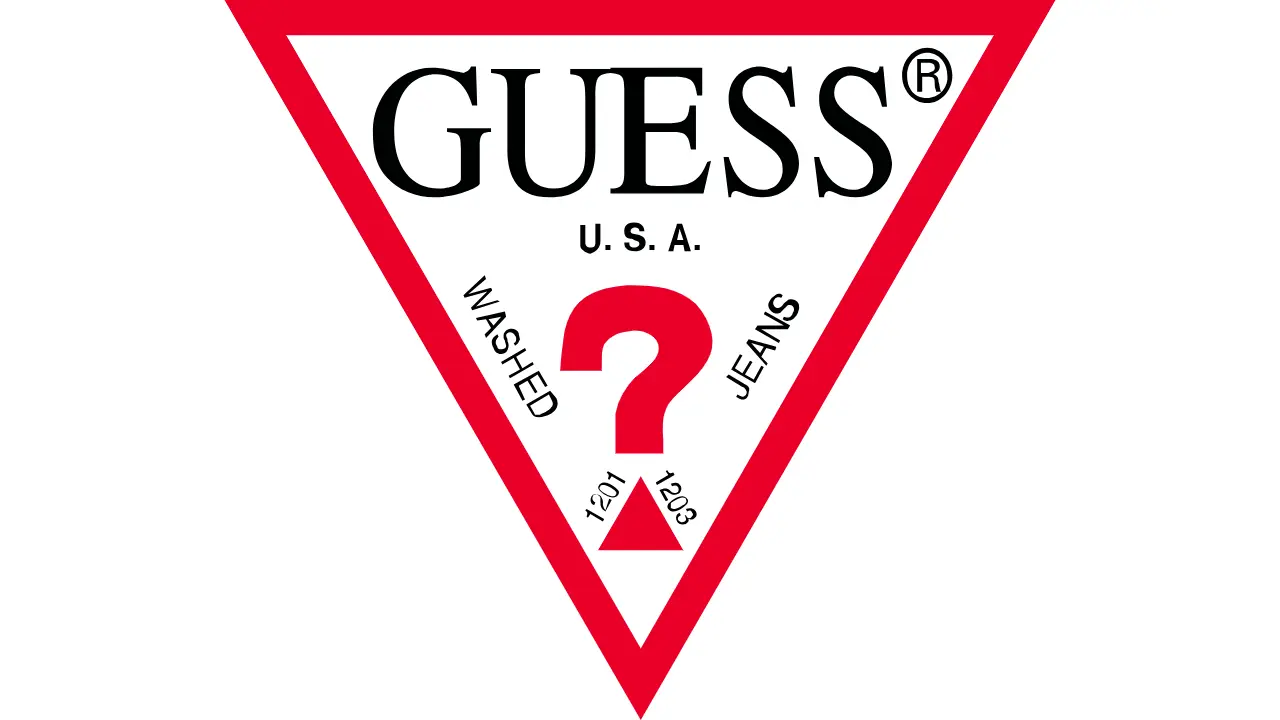 Buy Guess Gift Card with Bitcoin, ETH, USDT or Crypto - Bitrefill