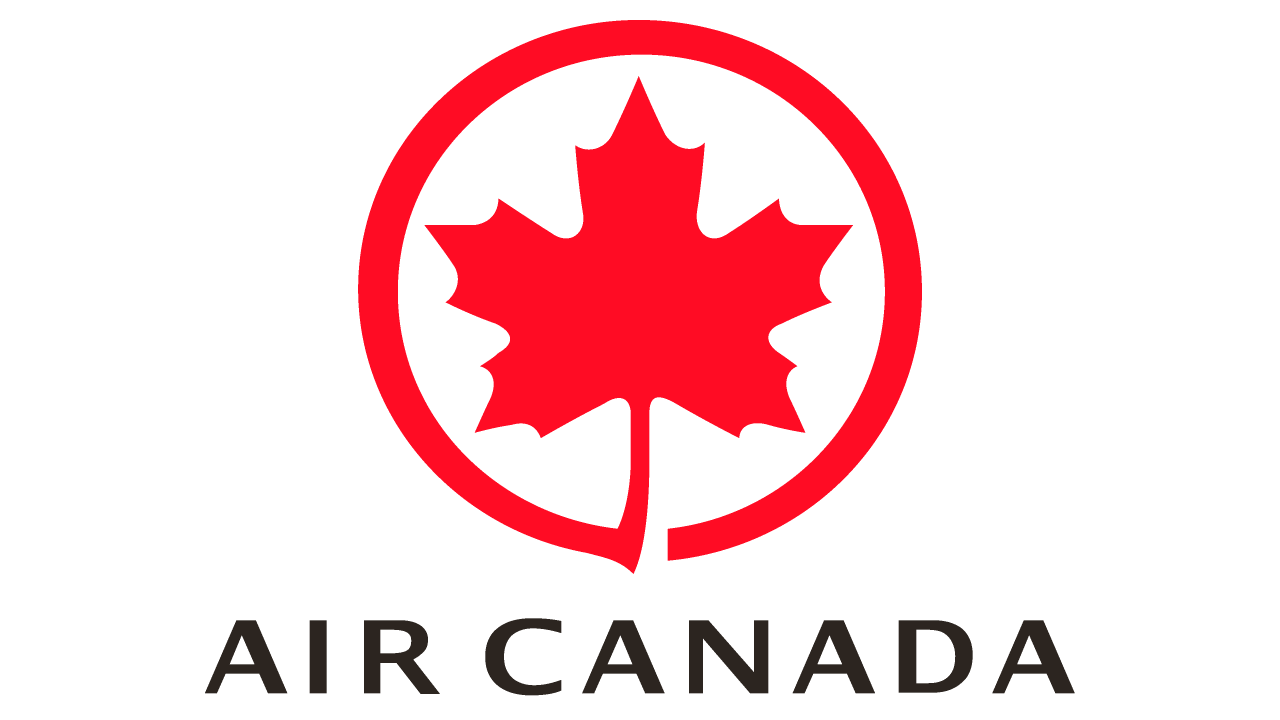 Buy Air Canada Gift Card with Bitcoin, ETH, USDT or Crypto - Bitrefill
