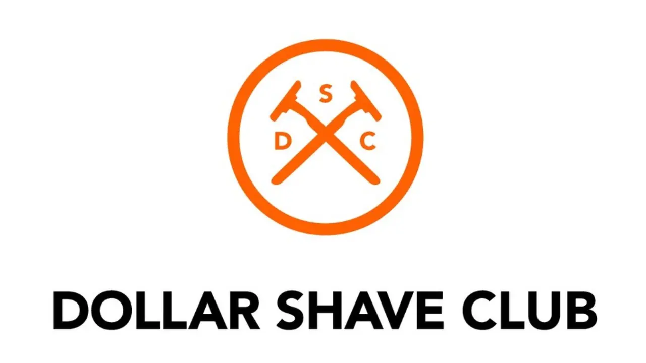 구입하다 Dollar Shave Club US 기프트 카드 ~와 함께 비트코인, ETH 또는 암호화폐 - Bitrefill