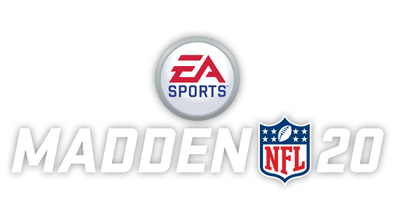 구입하다 MADDEN NFL 20 ULTIMATE TEAM 기프트 카드 ~와 함께 비트코인, ETH 또는 암호화폐 - Bitrefill