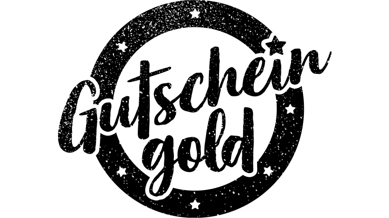 Buy Gutschein Gold Berlin Gift Card with Bitcoin, ETH or Crypto - Bitrefill