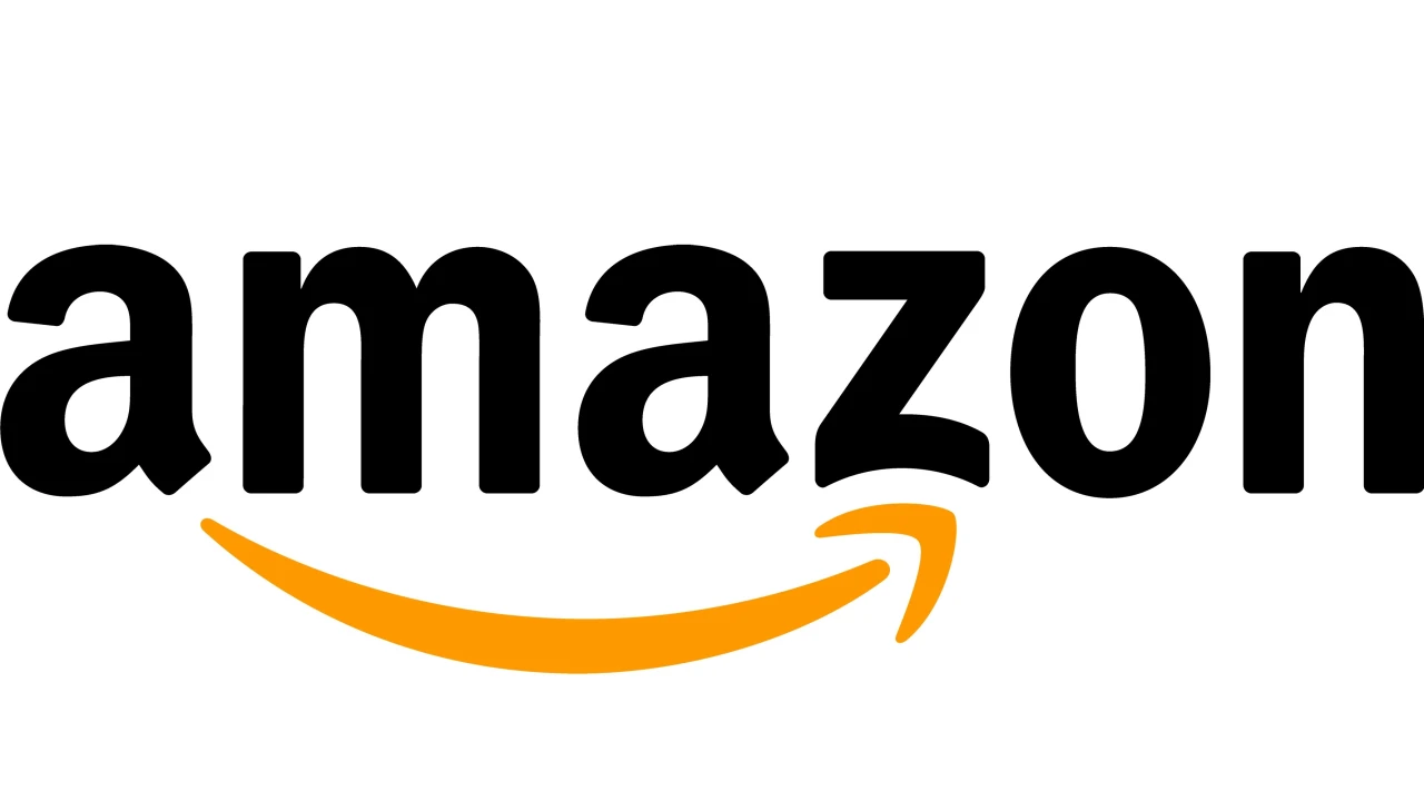 Buy Amazon.com 기프트 카드 with Bitcoin, ETH, USDT or Crypto - Bitrefill