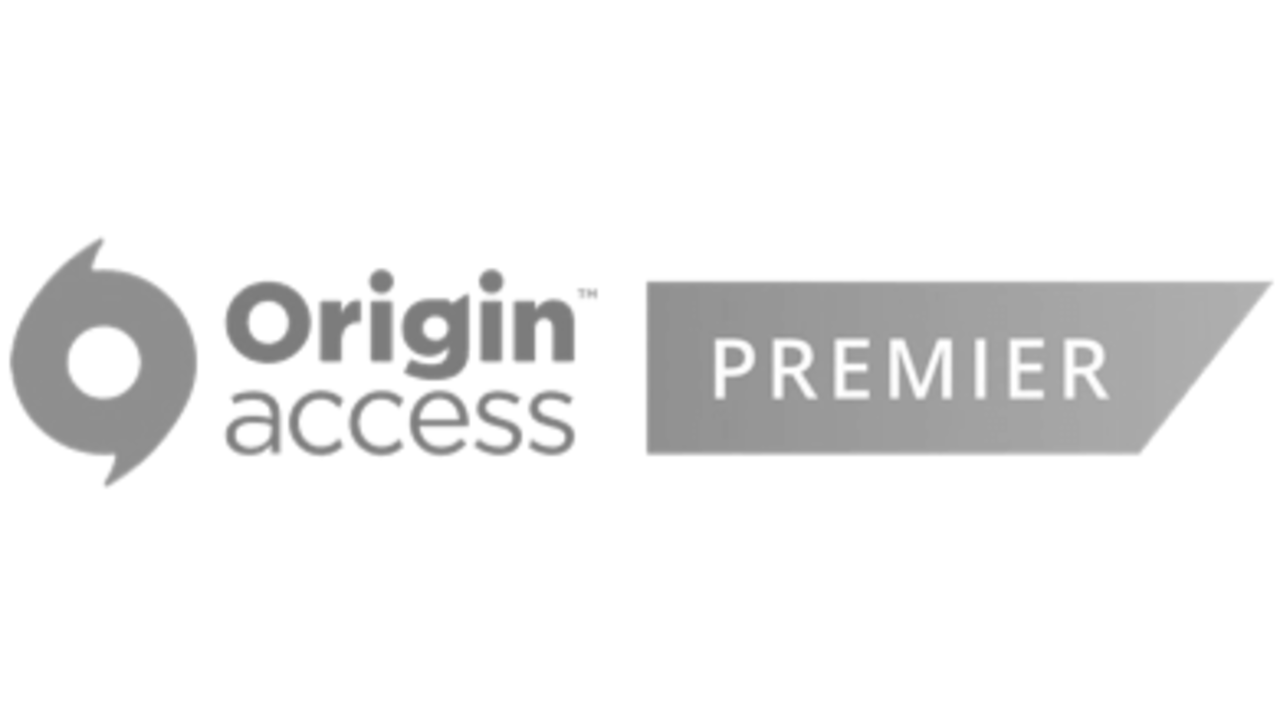 Buy EA Origin Access Premier Gift Card with Bitcoin, ETH or Crypto -  Bitrefill