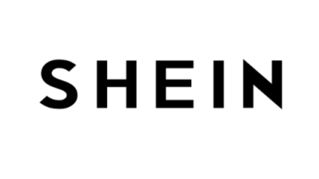 Buy Shein Gift Card with Bitcoin, ETH, USDT or Crypto - Bitrefill