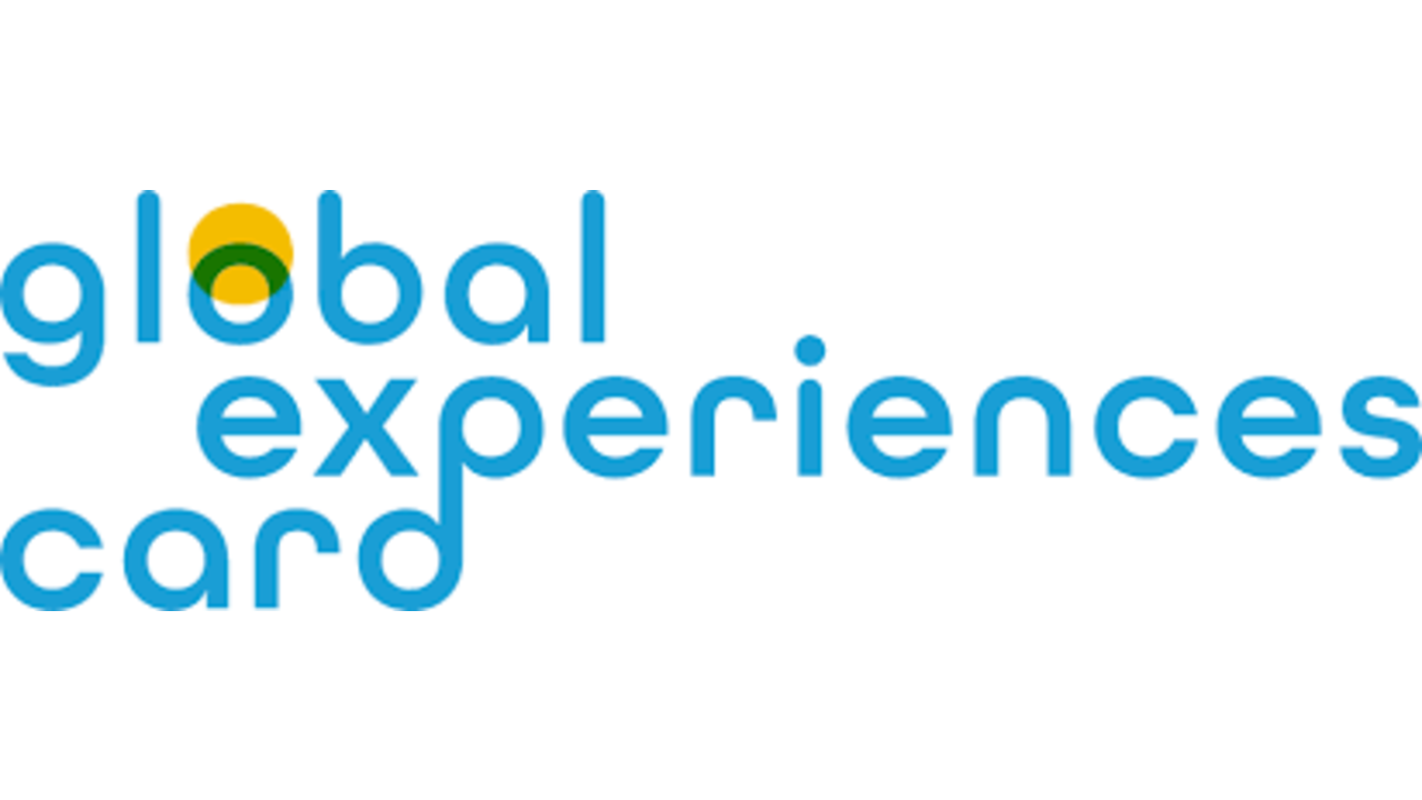 Buy The Global Experiences Card Gift Card with Bitcoin, ETH, Crypto, or EPS  - Bitrefill