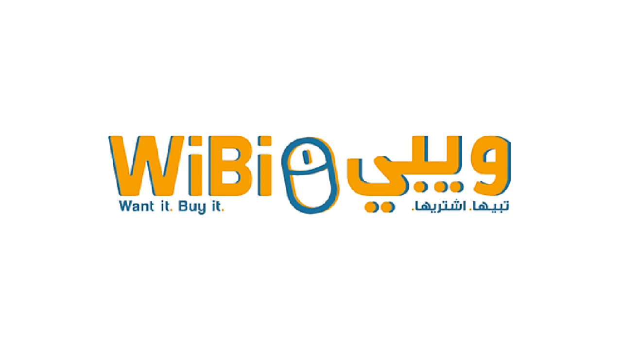 Buy WiBi - Want IT. Buy IT. Gift Card with Bitcoin, ETH or Crypto -  Bitrefill