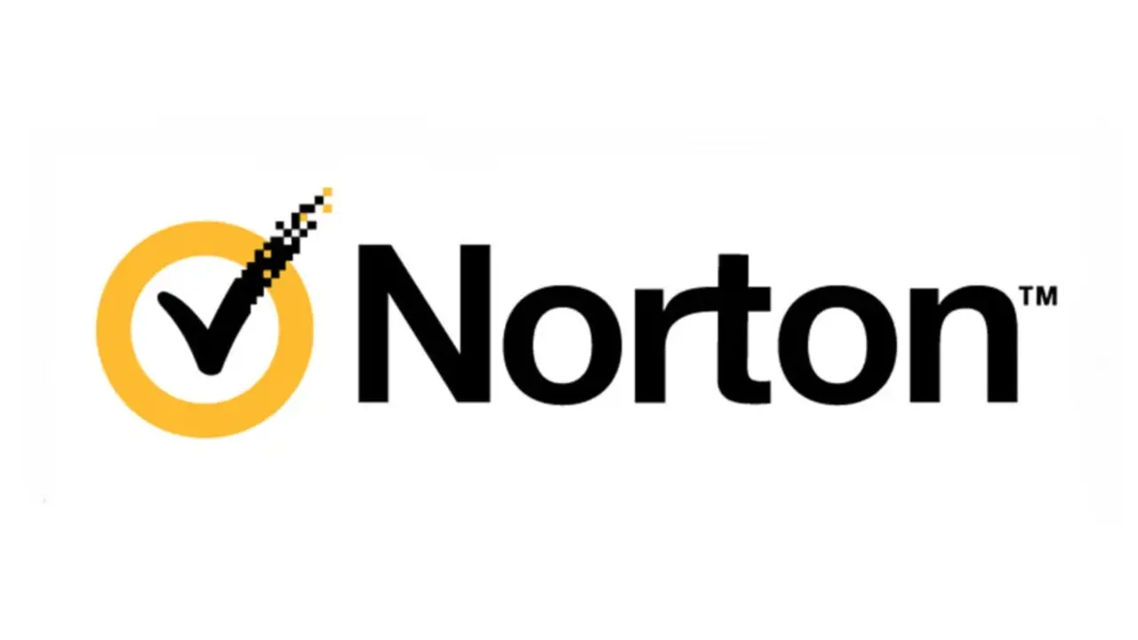 Buy Norton 360 Premium Gift Card with Bitcoin, ETH or Crypto - Bitrefill