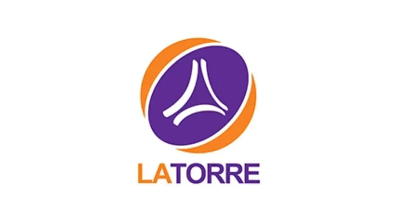 Buy La Torre Gift Card with Bitcoin, ETH, USDT or Crypto - Bitrefill