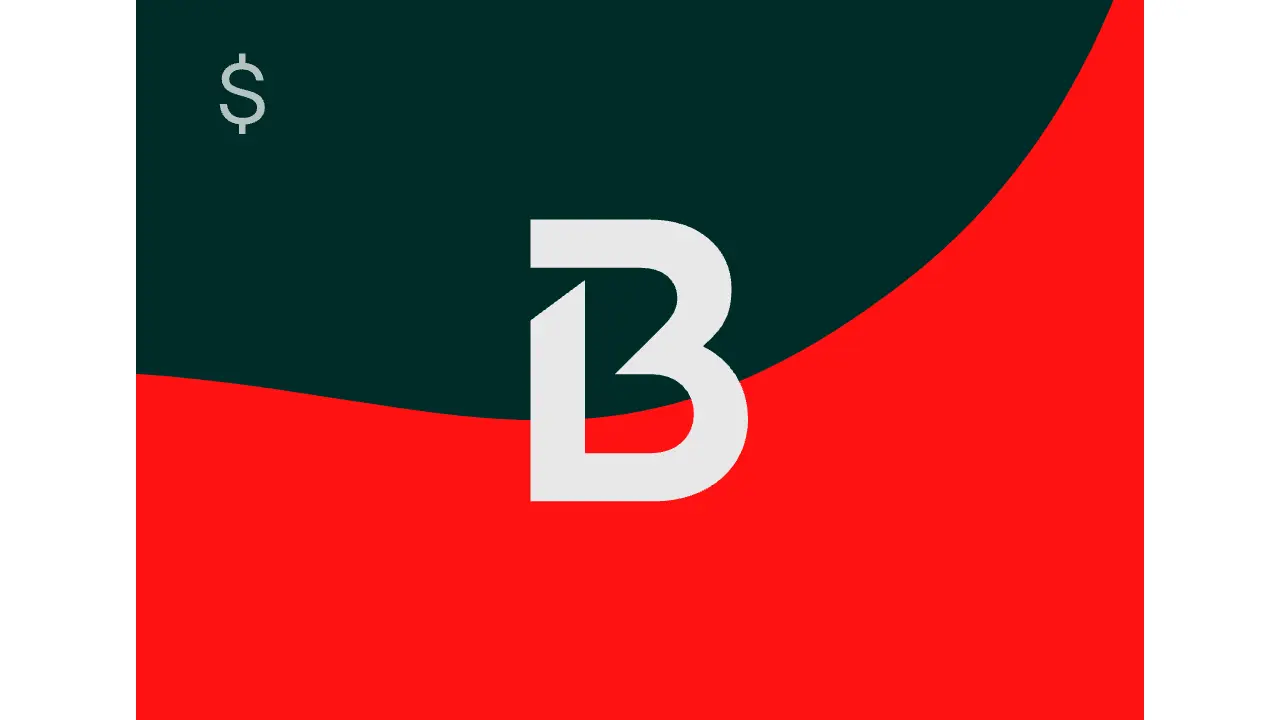 구입하다 Bitrefill Gift Card (USD) ~와 함께 비트코인, ETH 또는 암호화폐 - Bitrefill