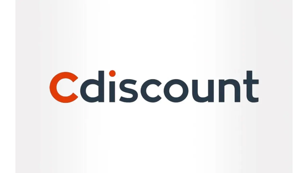 Carte cadeau crypto.com (93) foto